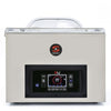 Sammic Vacuum Sealer/Packing Machine SU-420GP+ (1140788)