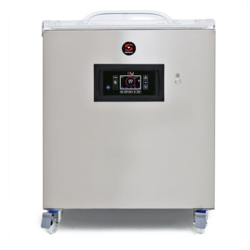 Sammic Vacuum Sealer/Packing Machine SU-606GP+ (1140863)