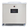 Sammic Vacuum Sealer/Packing Machine SU-810GP+ (1140973)
