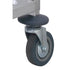 Brake Caster for SUC-Series by Winco