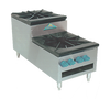 Comstock-Castle, SUCSP36, Range, Stock Pot, Gas