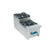 Comstock-Castle, SUFHP12, Hotplate, Countertop, Gas