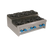 Comstock-Castle, SUFHP36, Hotplate, Countertop, Gas
