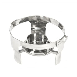 Stainless Steel Riser/Tava/Tawa Stand (Available in 12 & 15