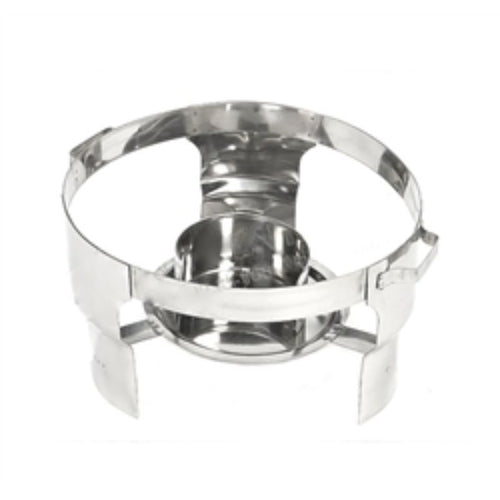 Stainless Steel Riser/Tava/Tawa Stand (Available in 12 & 15" Sizes)