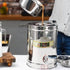 Stainless Steel Hot/Cold Tea Kettle - Regular