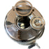 Stainless Steel Hot/Cold Tea Kettle - Regular
