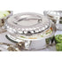 Stainless Steel Casserole (Hot Case)