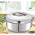Stainless Steel Casserole (Hot Case)
