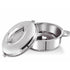 Stainless Steel Casserole (Hot Case)