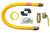 Serv-Ware SWGHK-48 Gas Hose Kit – 48