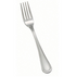 Flatware Shangarila, Knife & Spoon & Fork, 18/8 Extra Heavyweight, 1 doz by Winco