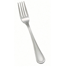 Flatware Shangarila, 18/8 Extra Heavyweight, 1 doz by Winco