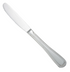 Flatware Shangarila, Knife & Spoon & Fork, 18/8 Extra Heavyweight, 1 doz by Winco