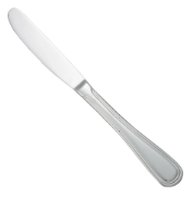 Flatware Shangarila, 18/8 Extra Heavyweight, 1 doz by Winco