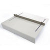 Sammic Liquid Insert Plates | Vacuum Packing Machine Accessory for Liquid Food Packaging