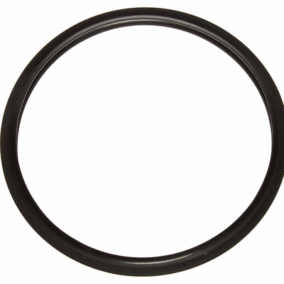 Spare Parts for  Pressure Cooker - Kwitek (Gasket, Safety Valve, Pressure Meter,  Whistel/ Weight and more)