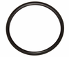 Spare Parts for  Pressure Cooker - Kwitek (Gasket, Safety Valve, Pressure Meter,  Whistel/ Weight and more)