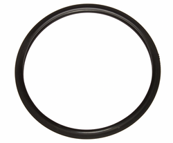 Spare Parts for  Pressure Cooker - Kwitek (Gasket, Safety Valve, Pressure Meter,  Whistel/ Weight and more)