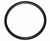 Spare Parts for  Pressure Cooker - Kwitek (Gasket, Safety Valve, Pressure Meter,  Whistel/ Weight and more)
