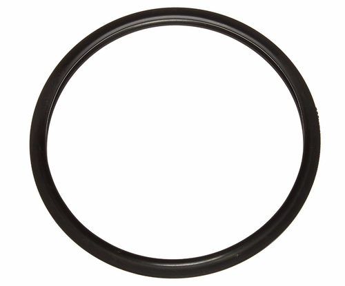 Spare Parts for  Pressure Cooker - Kwitek (Gasket, Safety Valve, Pressure Meter,  Whistel/ Weight and more)