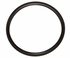Spare Parts for  Pressure Cooker - Kwitek (Gasket, Safety Valve, Pressure Meter,  Whistel/ Weight and more)
