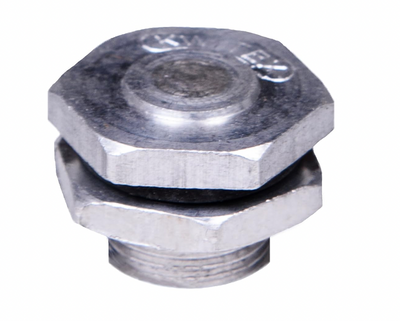 Spare Parts for  Pressure Cooker - Kwitek (Gasket, Safety Valve, Pressure Meter,  Whistel/ Weight and more)