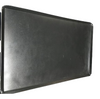 Non Stick Flat sheet Pan for Combi Oven