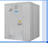 Walk-In-Cooler-Custom-Size