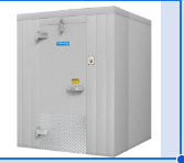 Walk-In-Cooler-Custom-Size