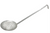 Skimmer, Stainless Steel - 5-3/4