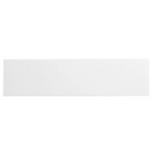 Atosa R04015000028 Cutting Board – 12″ Depth Replacement for MSF3610GR / MSF3615GR Prep Tables