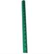 Serv-Ware Green Epoxy Wire Shelving Post, Commercial Shelving Support, NSF (Various Sizes Available)