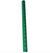 Serv-Ware Green Epoxy Wire Shelving Post, Commercial Shelving Support, NSF (Various Sizes Available)