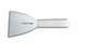 Dexter Russell Basics  31640 (P94850) 4" Griddle Scraper