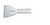 Dexter Russell Basics  31640 (P94850) 4