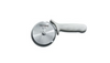 Dexter Russell Sani-Safe 5" Pizza Cutter 18013 P177A-5-PCP