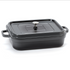 Induction Ready Rectangular Roaster