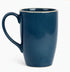 Ariane Artisan 10 1/7 Oz Non-Stackable Mug ( Case of 6 )