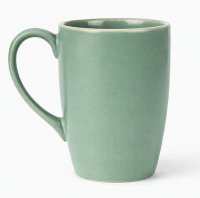 Ariane Artisan 10 1/7 Oz Non-Stackable Mug ( Case of 6 )