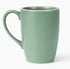 Ariane Artisan 10 1/7 Oz Non-Stackable Mug ( Case of 6 )