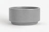 Ariane Artisan 2 3/4" Pebble Butter Ramequin ( Case of 12 )