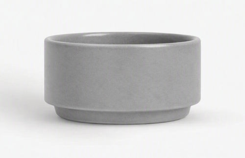 Ariane Artisan 2 3/4" Pebble Butter Ramequin ( Case of 12 )