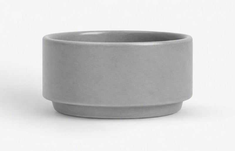 Ariane Artisan 2 3/4" Pebble Butter Ramequin ( Case of 12 )