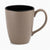 Ariane Artisan 30 CL Prime Olive Darb Matt Porcelain Mug ( Case of 6 )