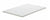 Cambro Camwear® Commercial Polyethylene Cutting Board for Food Preparation – 21
