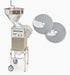 Robot Coupe CL55E2HEAD 2 Feed Heads Continuous Feed Food Processor