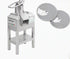 Robot Coupe CL60E Pusher Feed Head Vegetable Preparation Machine