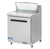 Arctic Air AMT28R Mega Top Sandwich Prep Table 29