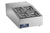 Arctic Air ACP4SQ Countertop Refrigerated Prep Rail 15